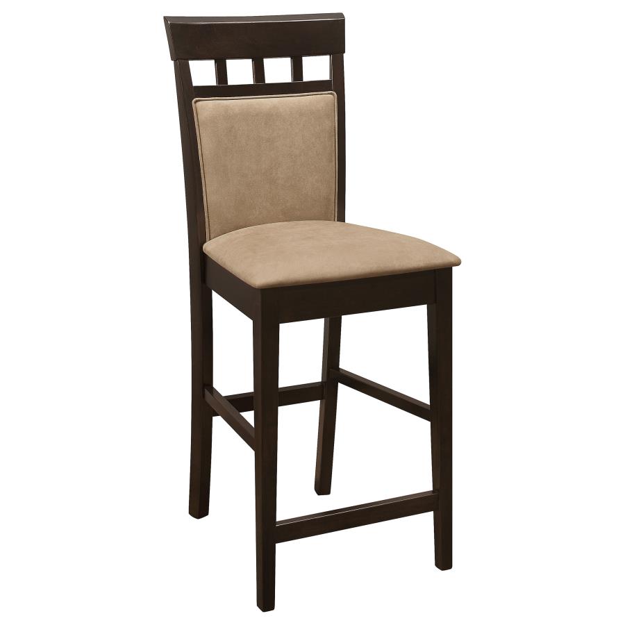 5 Pc C.Ht Dining Set thumbnail 7