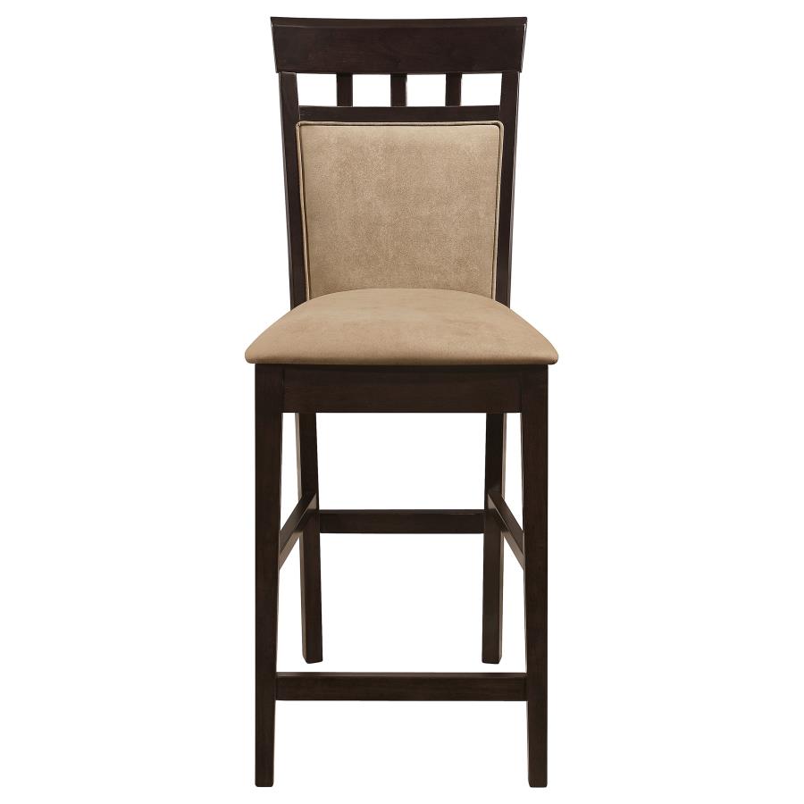 5 Pc C.Ht Dining Set thumbnail 8