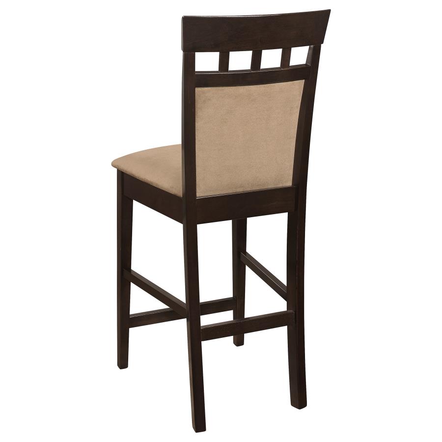 5 Pc C.Ht Dining Set thumbnail 9
