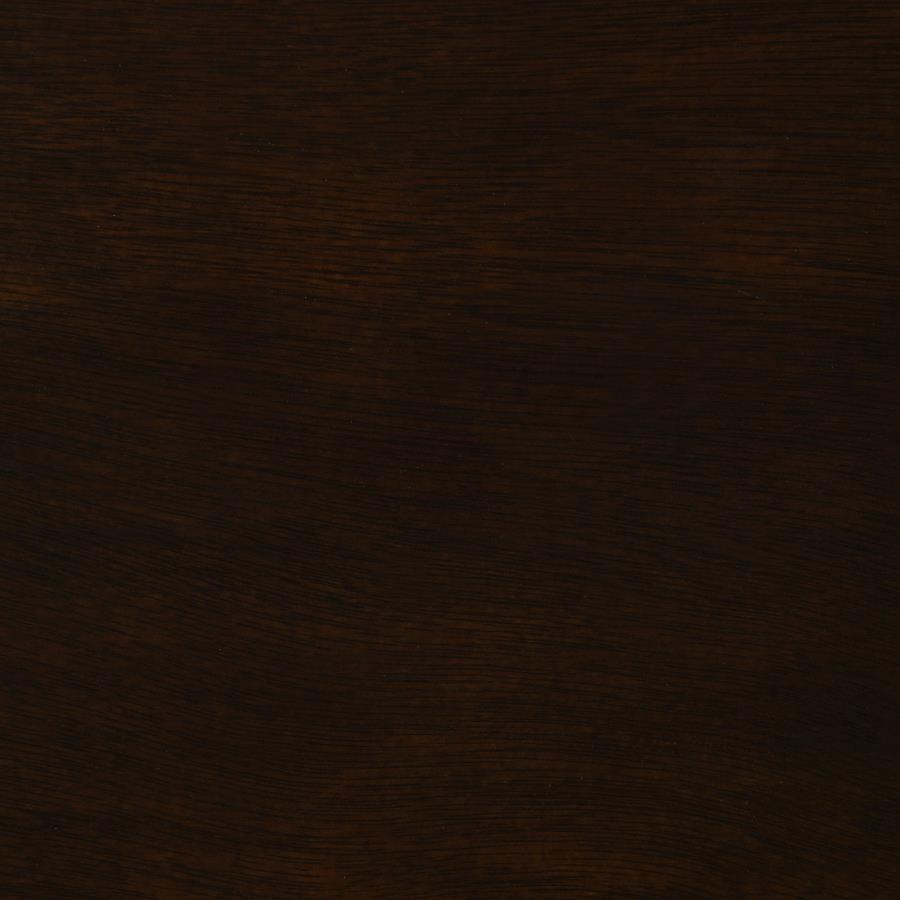 5 Pc C.Ht Dining Set thumbnail 11