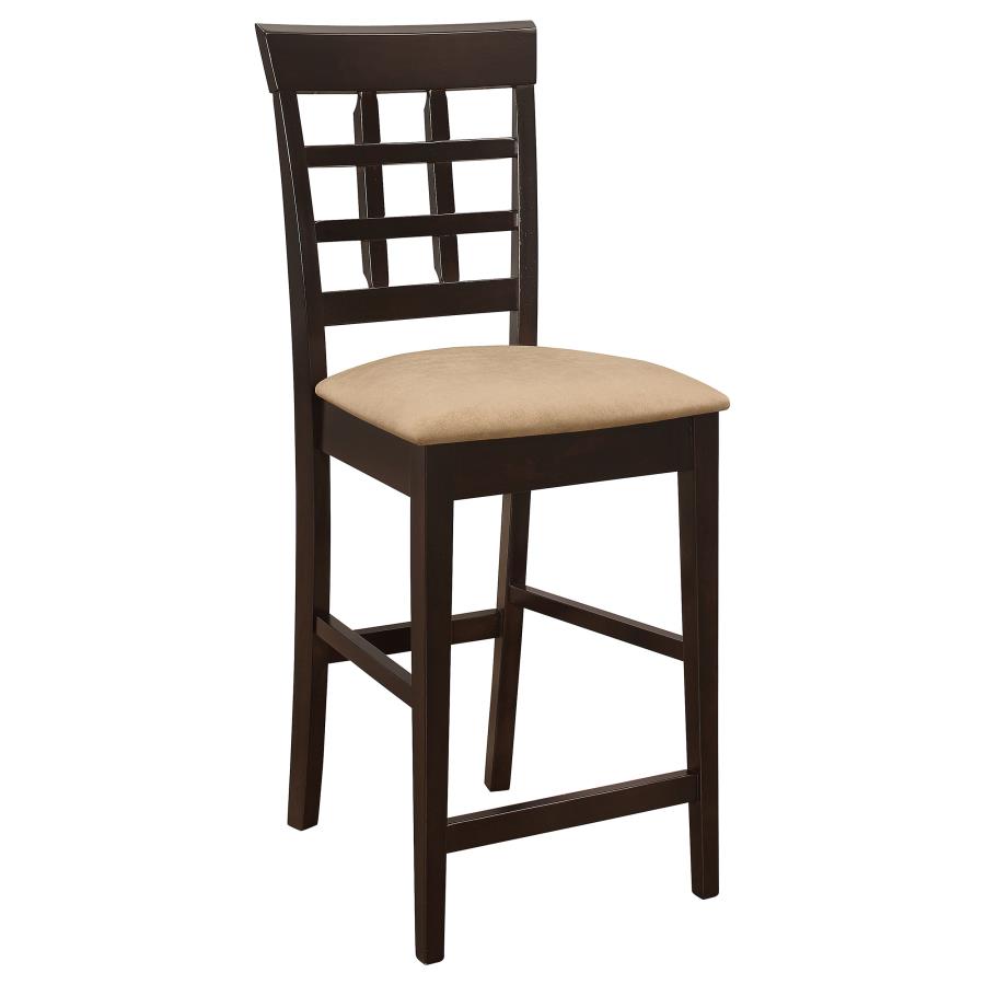 9 Pc C.Ht Dining Set thumbnail 7