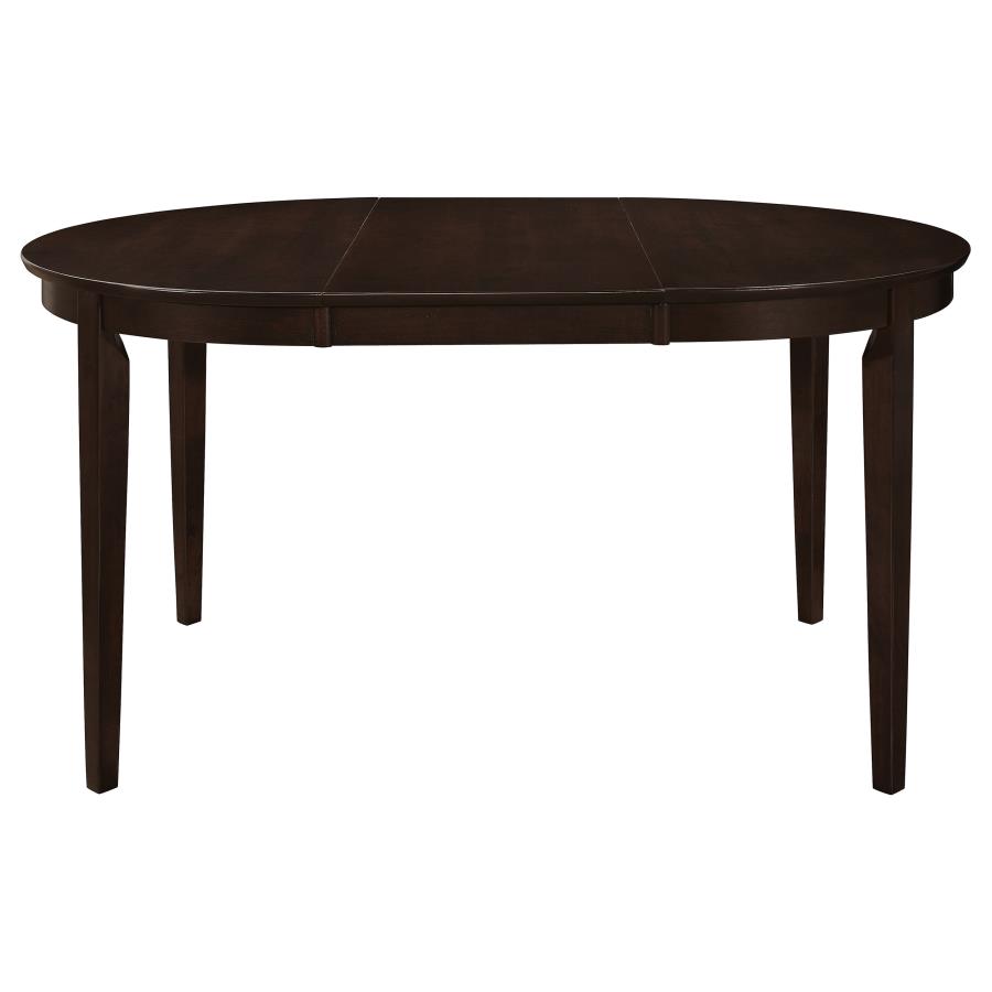5 Pc Dining Set thumbnail 4