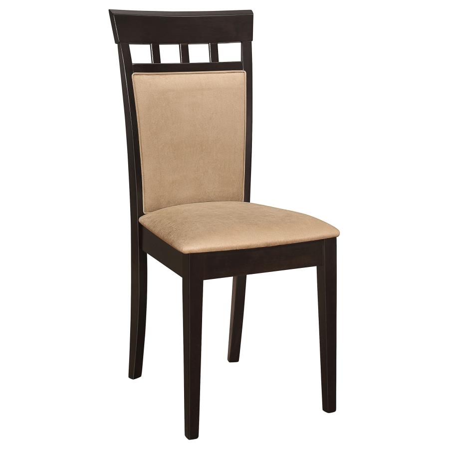 5 Pc Dining Set thumbnail 7