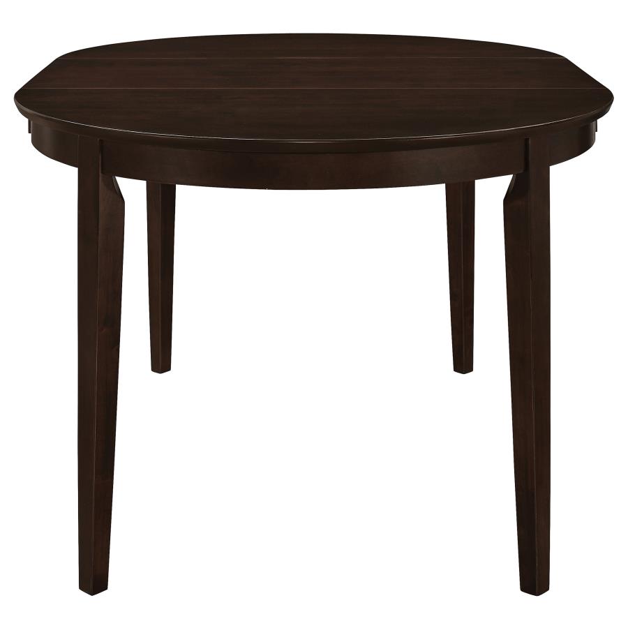 7 Pc Dining Set thumbnail 5