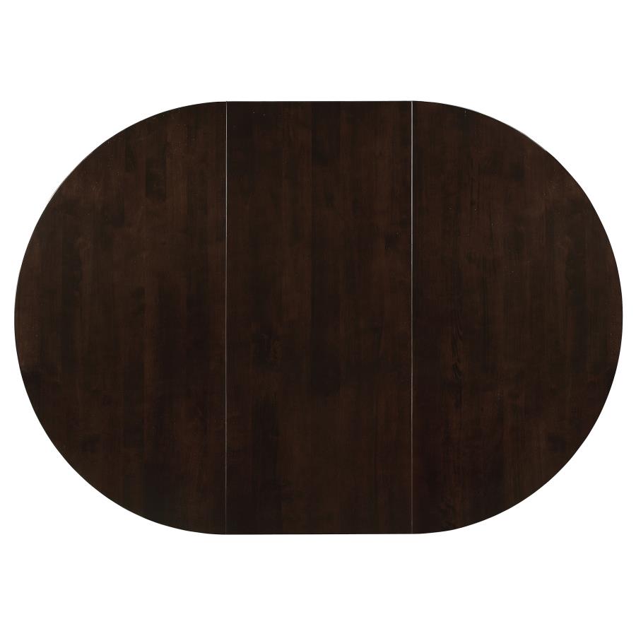 7 Pc Dining Set thumbnail 6