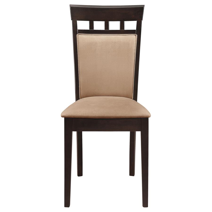 7 Pc Dining Set thumbnail 8