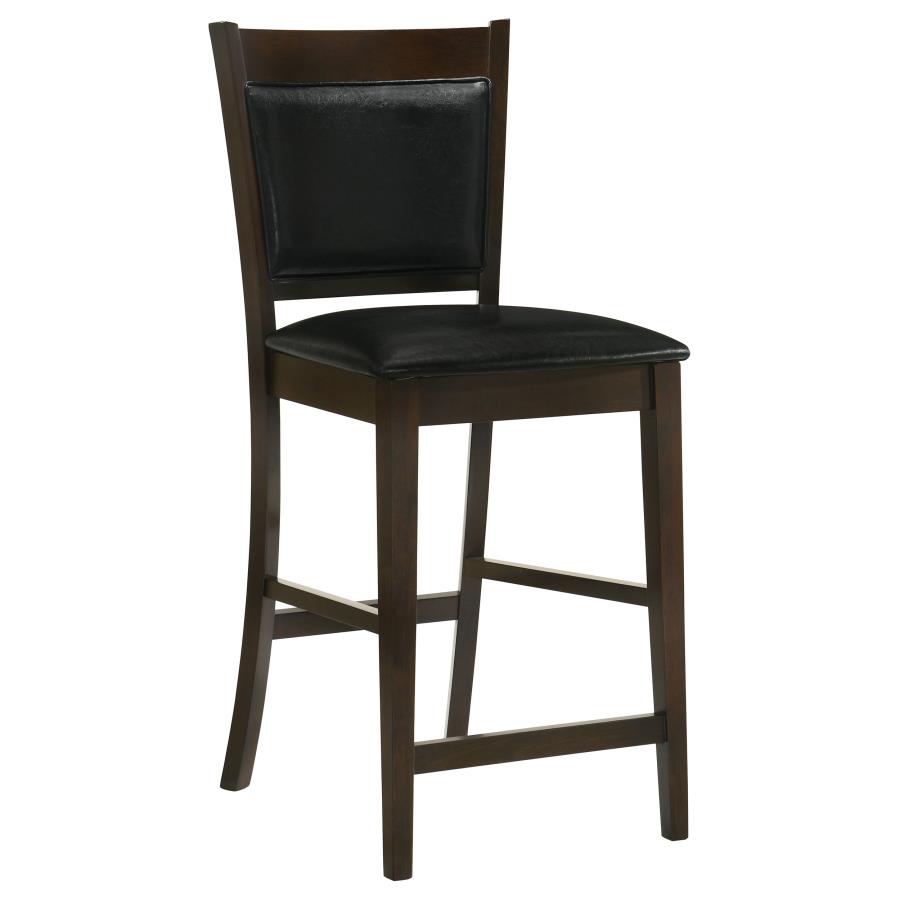 5 Pc C.Ht Dining Set thumbnail 7