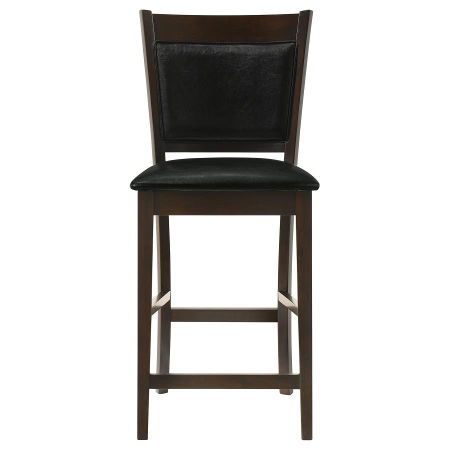 5 Pc C.Ht Dining Set thumbnail 8