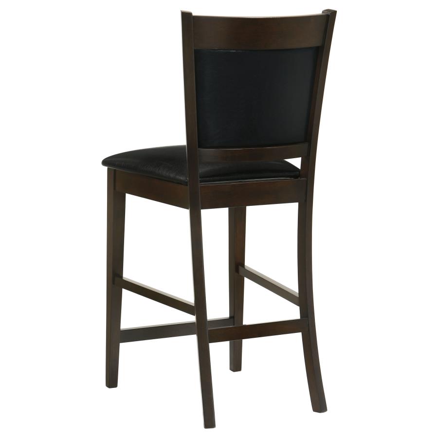5 Pc C.Ht Dining Set thumbnail 9