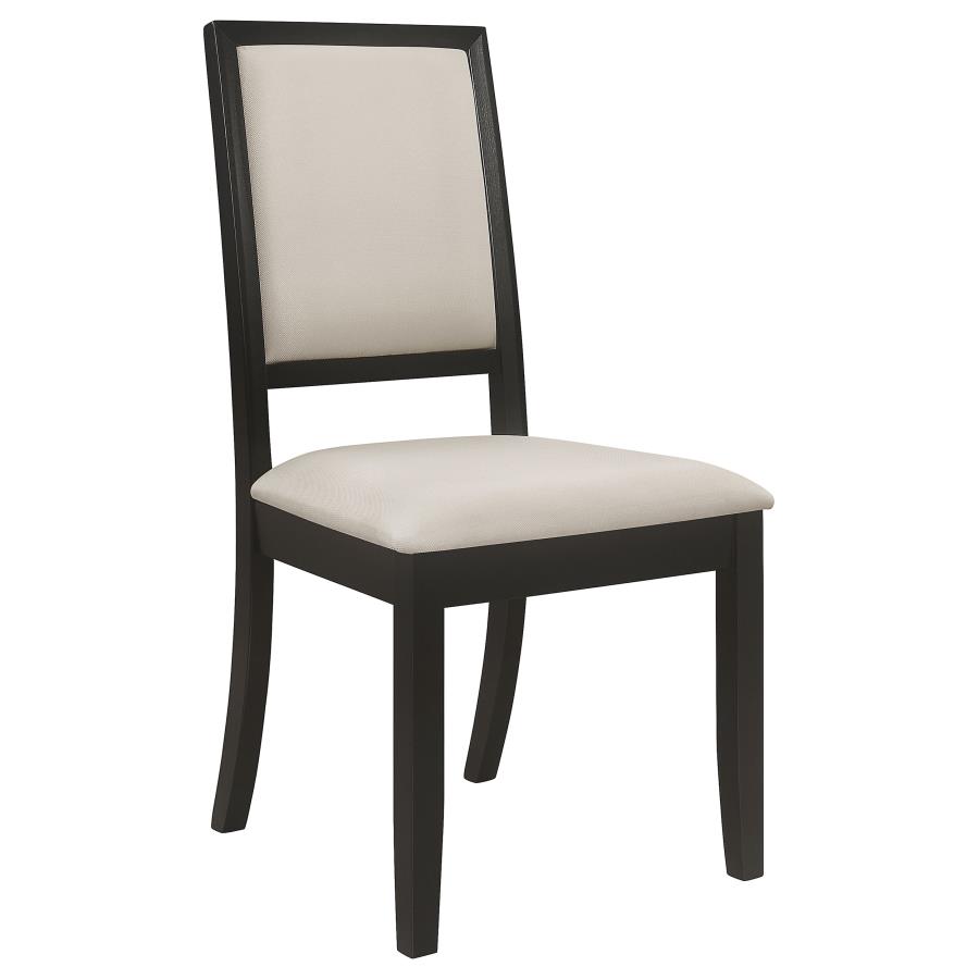 5 Pc Dining Set thumbnail 4