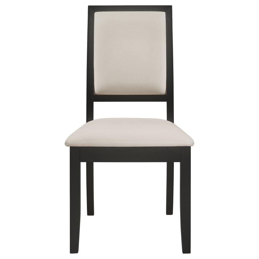 5 Pc Dining Set thumbnail 5