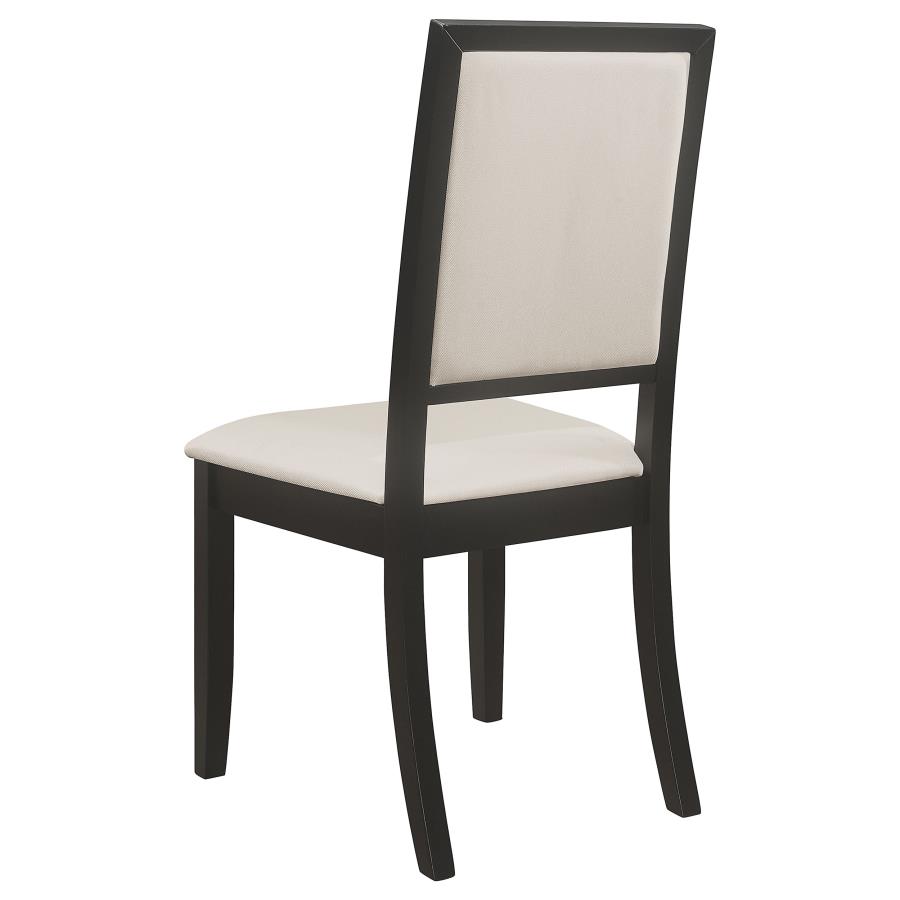 7 Pc Dining Set thumbnail 6