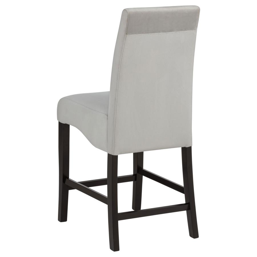 5 Pc C.Ht Dining Set thumbnail 8