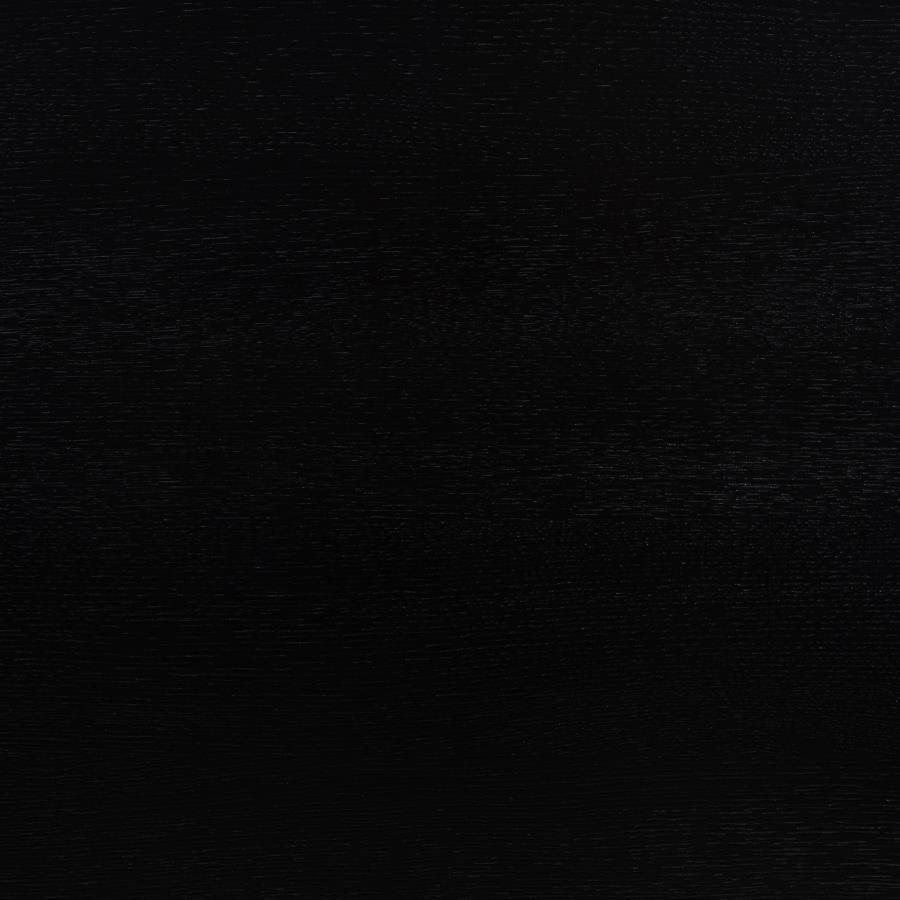 5 Pc C.Ht Dining Set thumbnail 9
