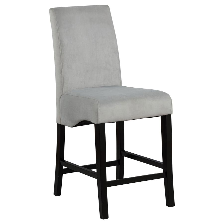 7 Pc C.Ht Dining Set thumbnail 6