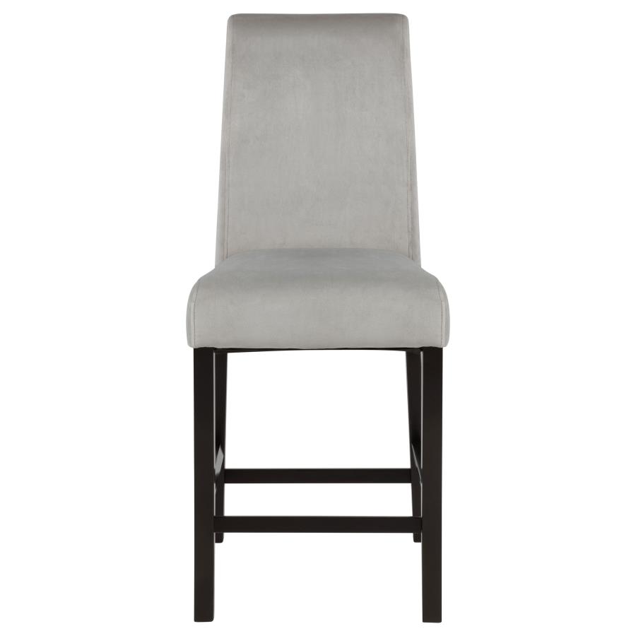 7 Pc C.Ht Dining Set thumbnail 7