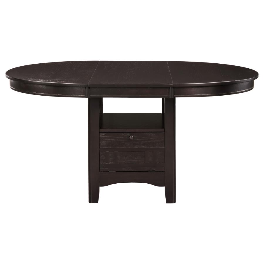 5 Pc Dining Set thumbnail 4