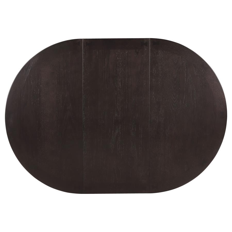5 Pc Dining Set thumbnail 5