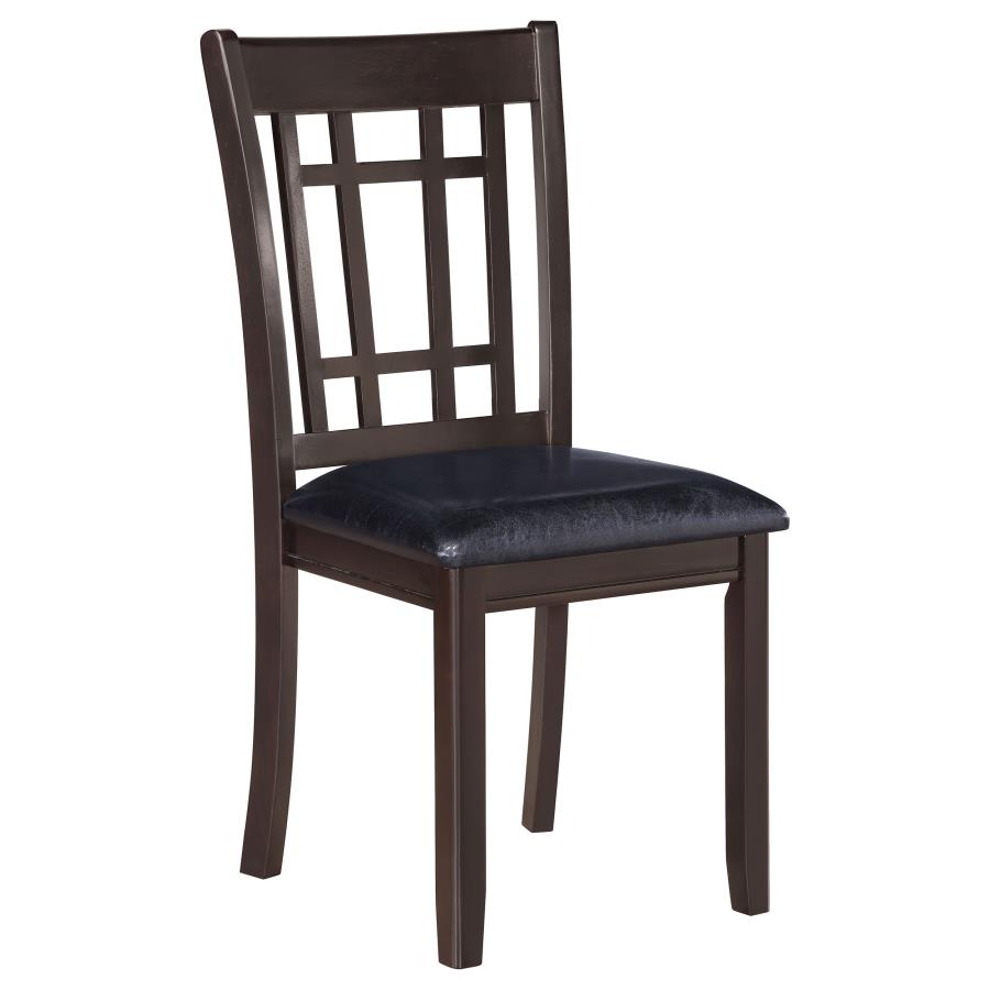 5 Pc Dining Set thumbnail 6