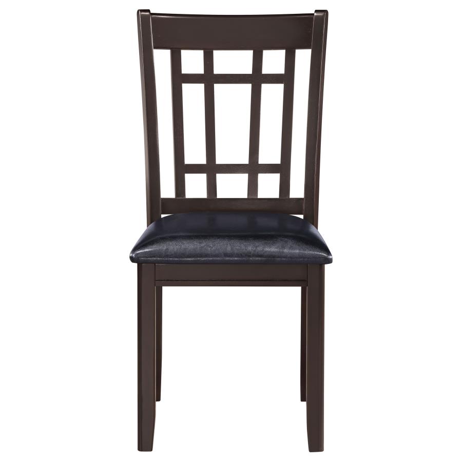 5 Pc Dining Set thumbnail 7