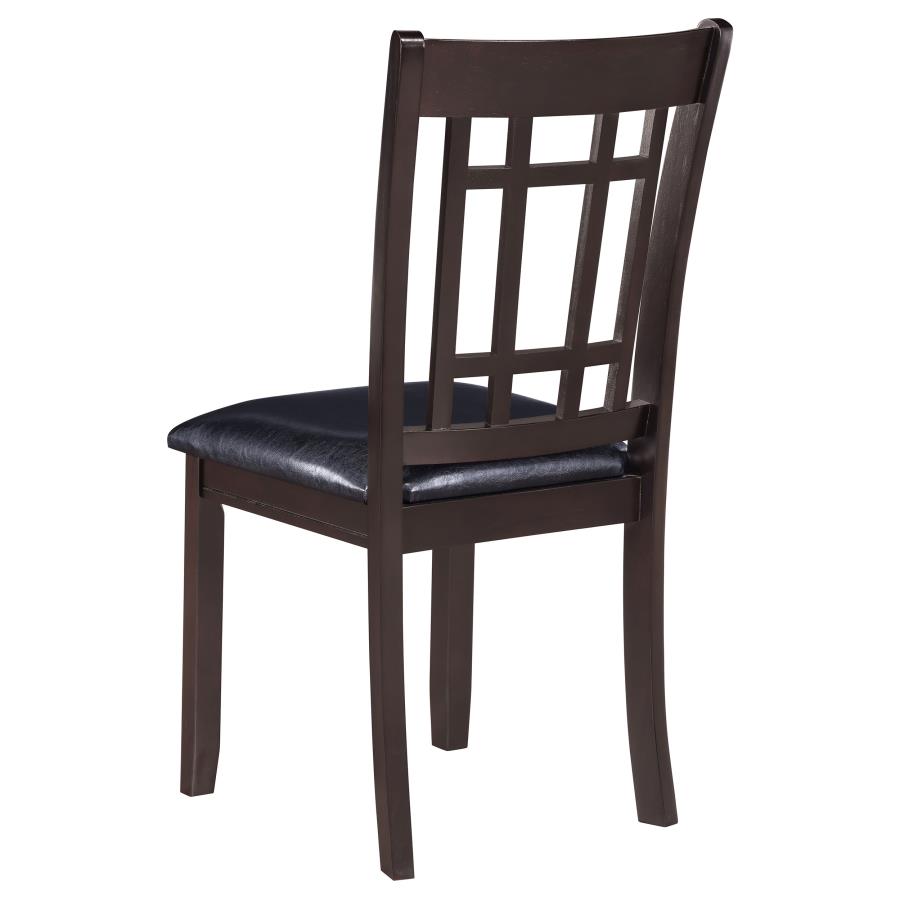 5 Pc Dining Set thumbnail 8