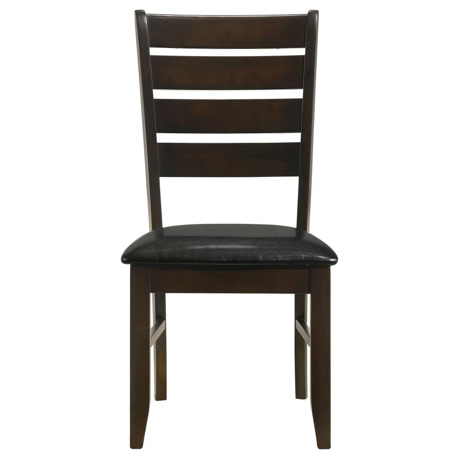 5 Pc Dining Set thumbnail 7
