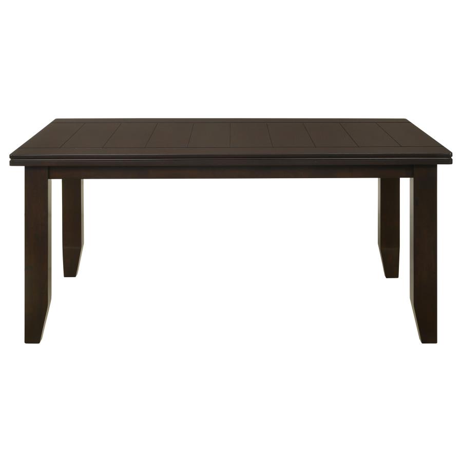 Dining Table 6 Pc Set thumbnail 4
