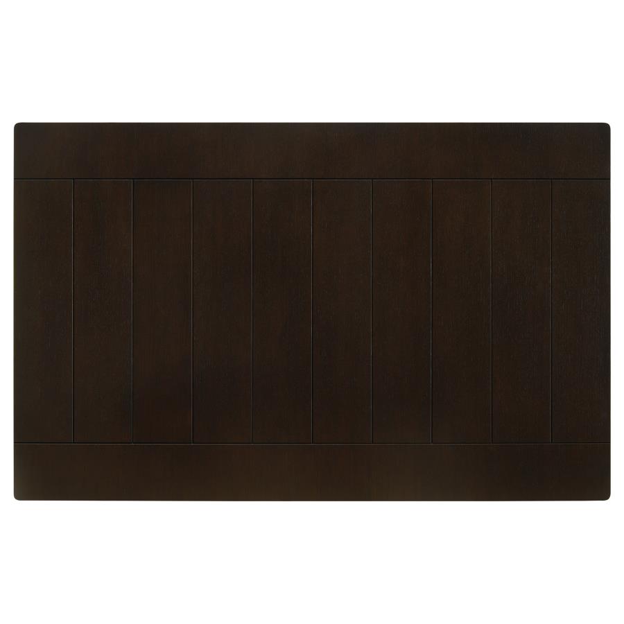 Dining Table 6 Pc Set thumbnail 5