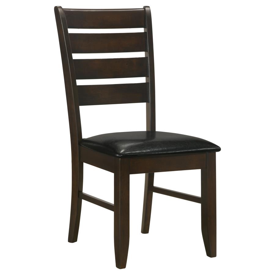 Dining Table 6 Pc Set thumbnail 6