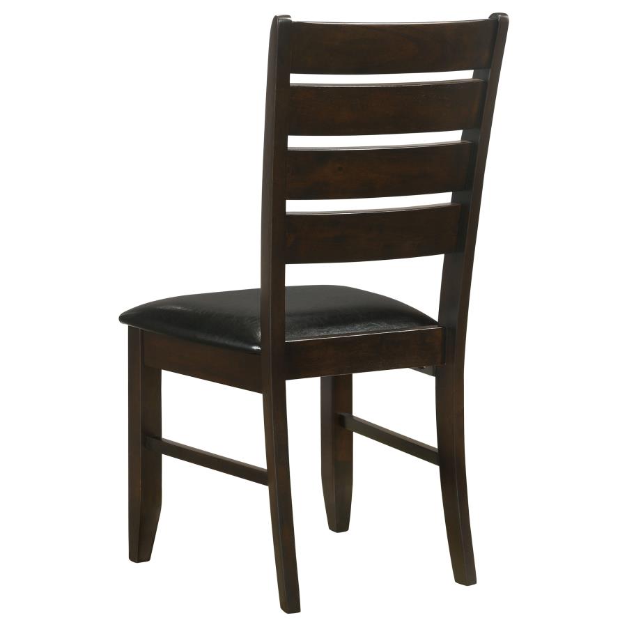 Dining Table 6 Pc Set thumbnail 8