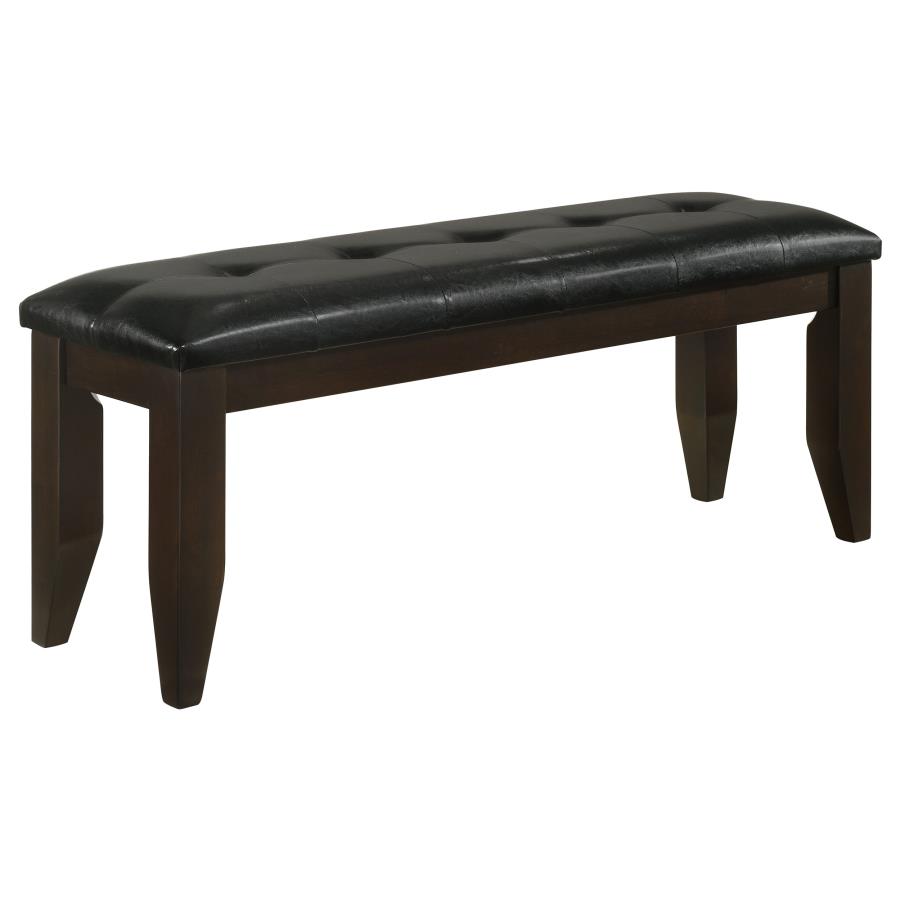 Dining Table 6 Pc Set thumbnail 9
