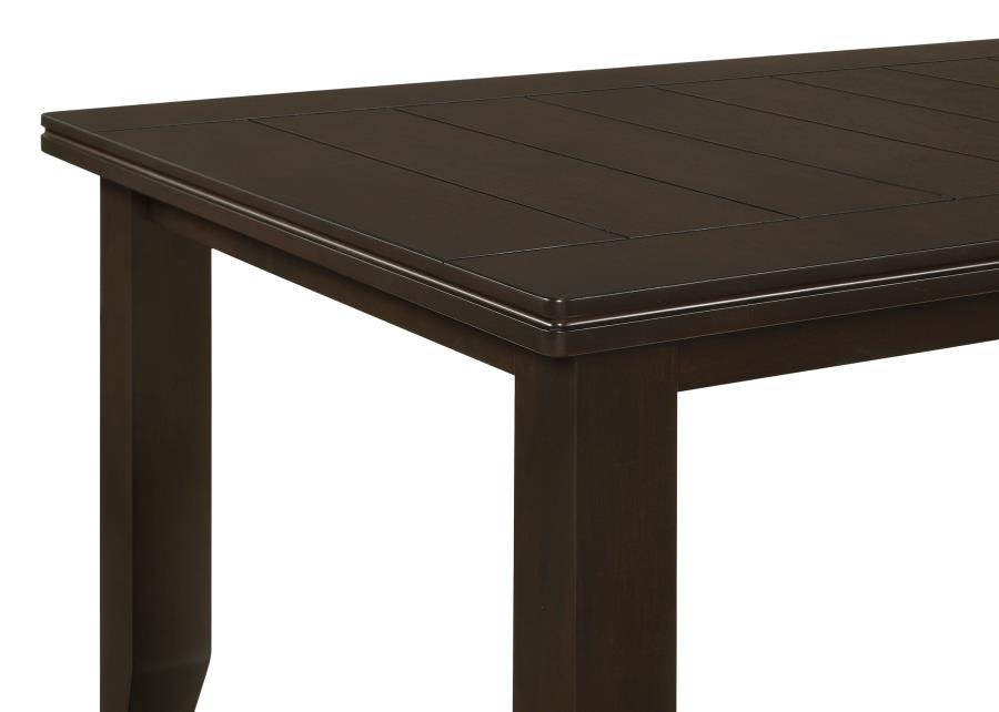Dining Table 6 Pc Set thumbnail 11