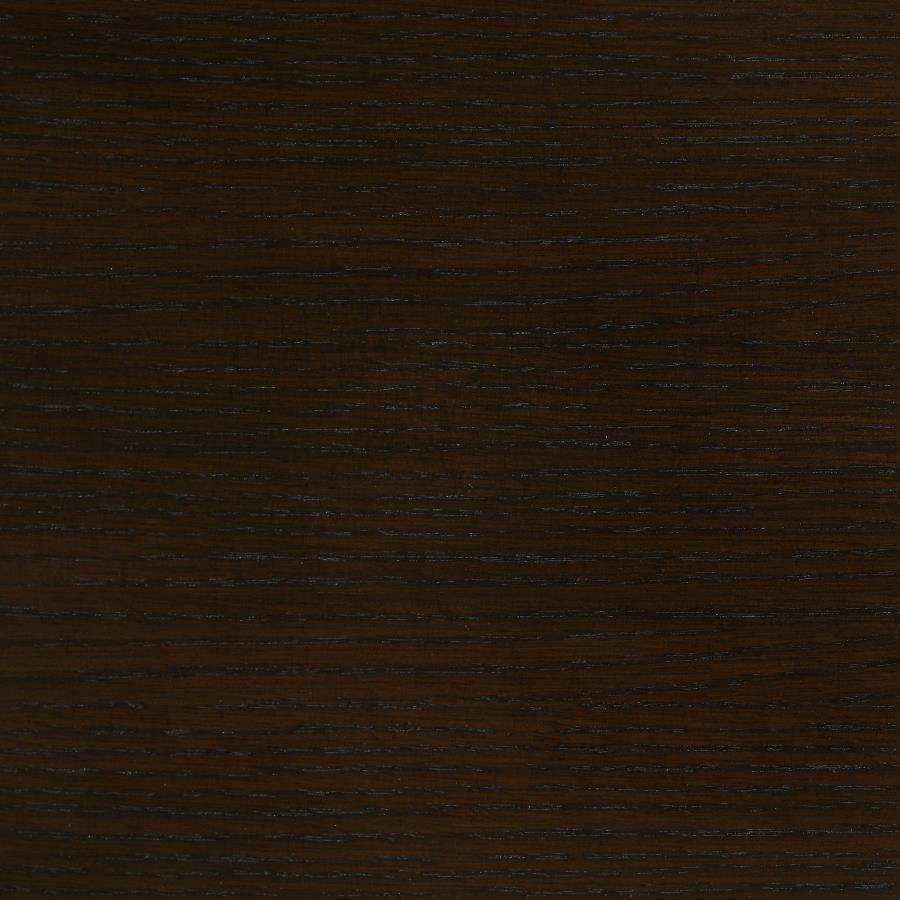 Dining Table 6 Pc Set thumbnail 12