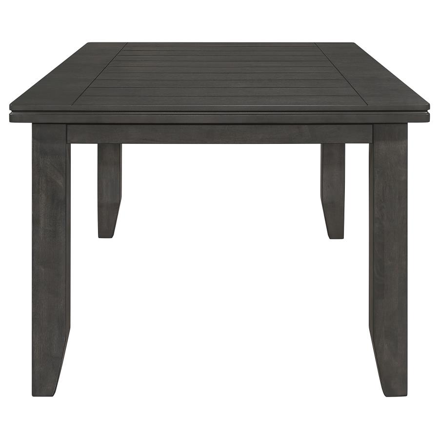 5 Pc Dining Set thumbnail 5