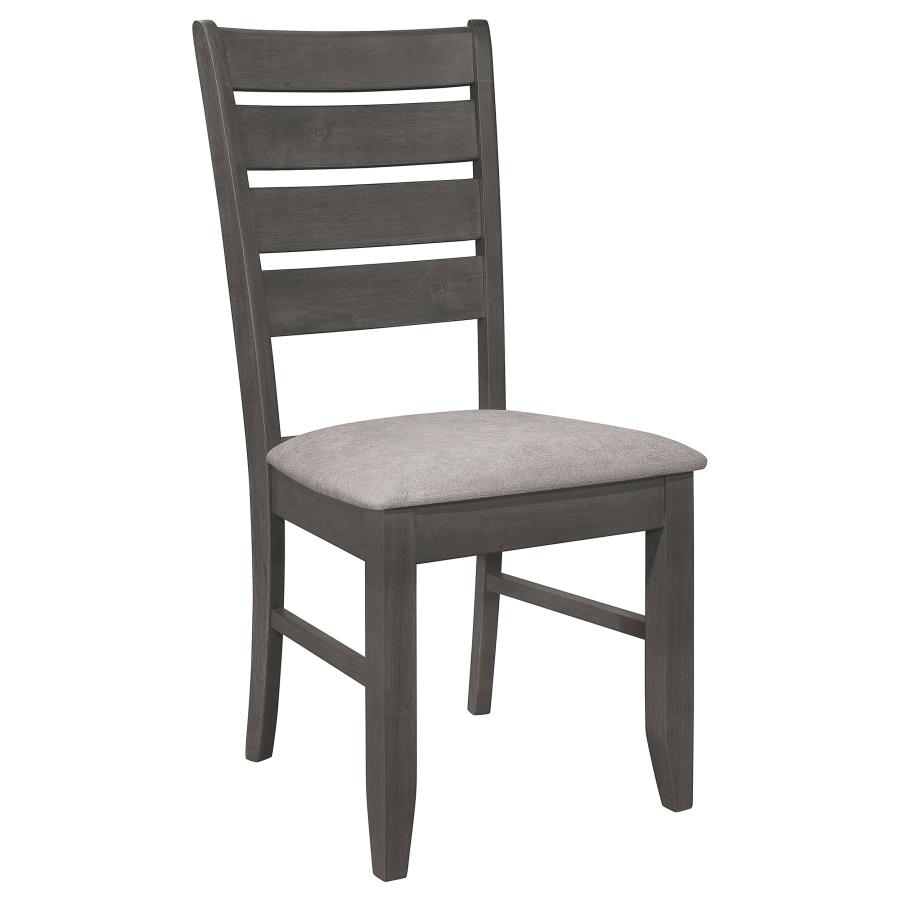 5 Pc Dining Set thumbnail 7