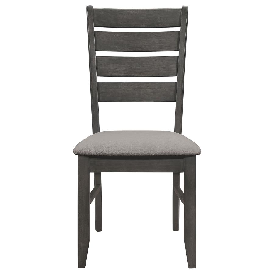 5 Pc Dining Set thumbnail 8