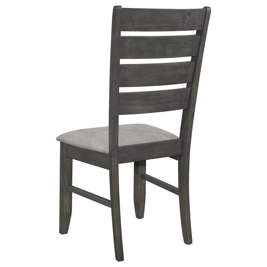 5 Pc Dining Set thumbnail 9