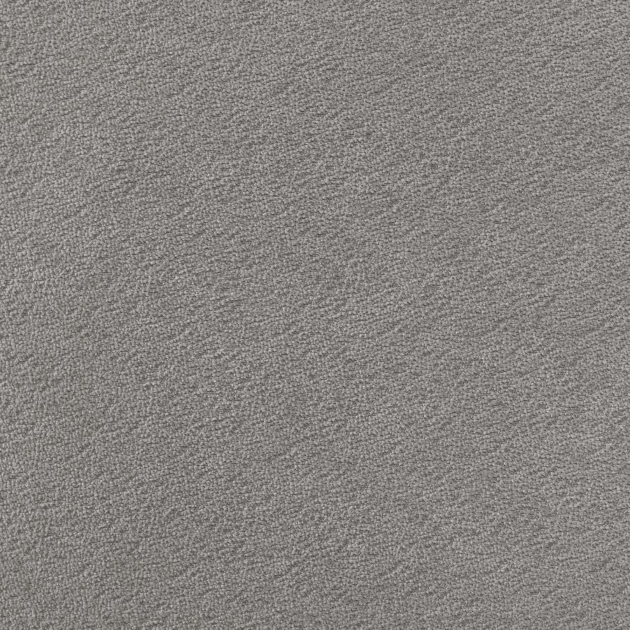 5 Pc Dining Set thumbnail 12