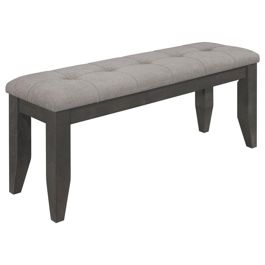 Dining Table 6 Pc Set thumbnail 10