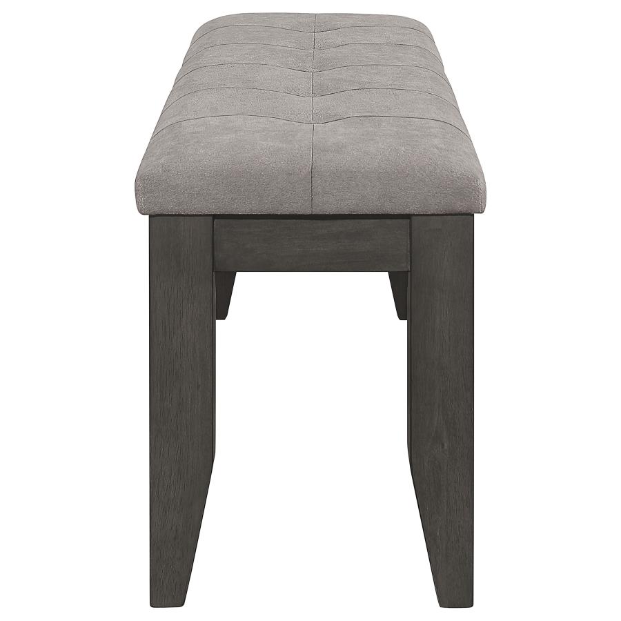 Dining Table 6 Pc Set thumbnail 12