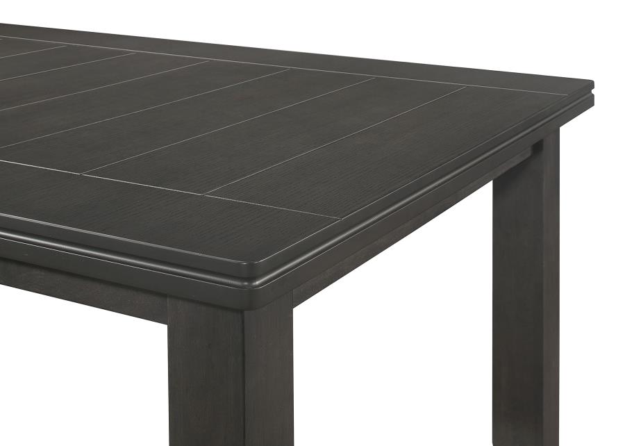 Dining Table 6 Pc Set thumbnail 13