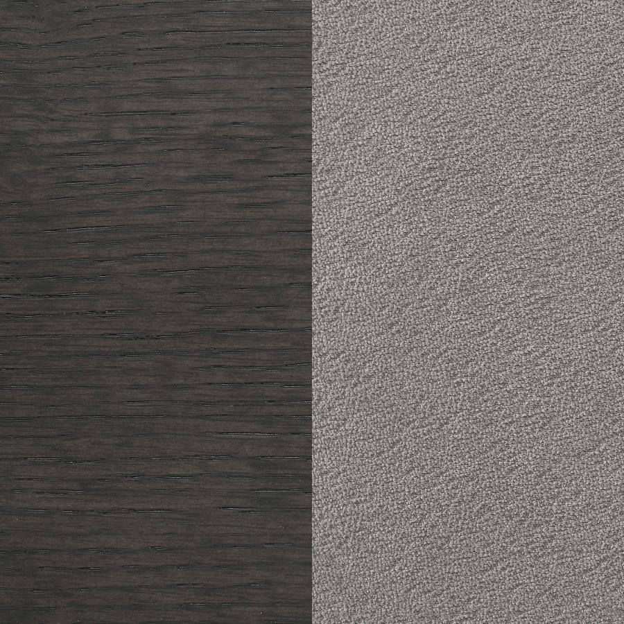 Dining Table 6 Pc Set thumbnail 16