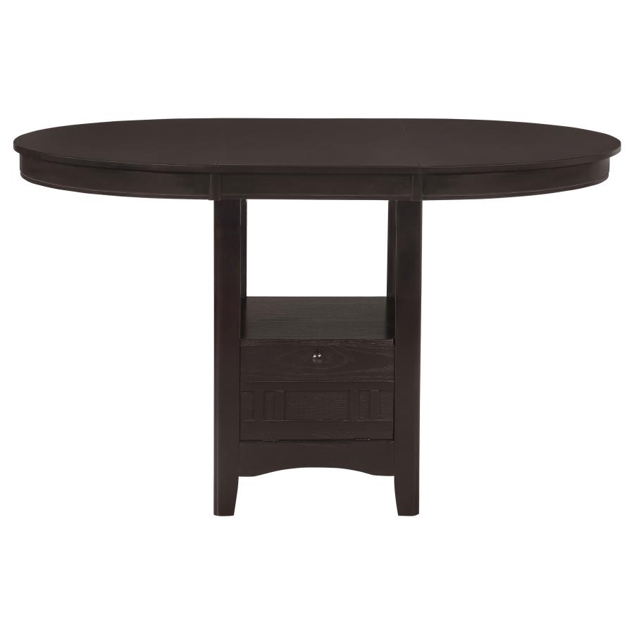Counter Height Dining Set thumbnail 4