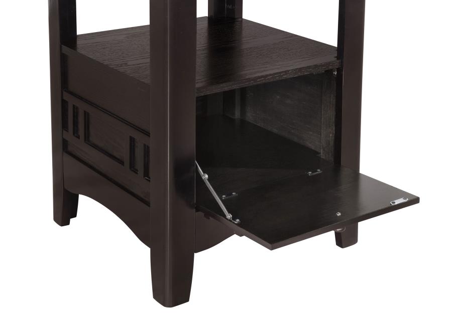 Counter Height Dining Set thumbnail 6