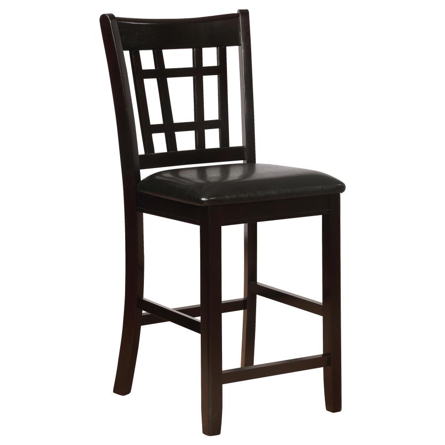 Counter Height Dining Set thumbnail 7