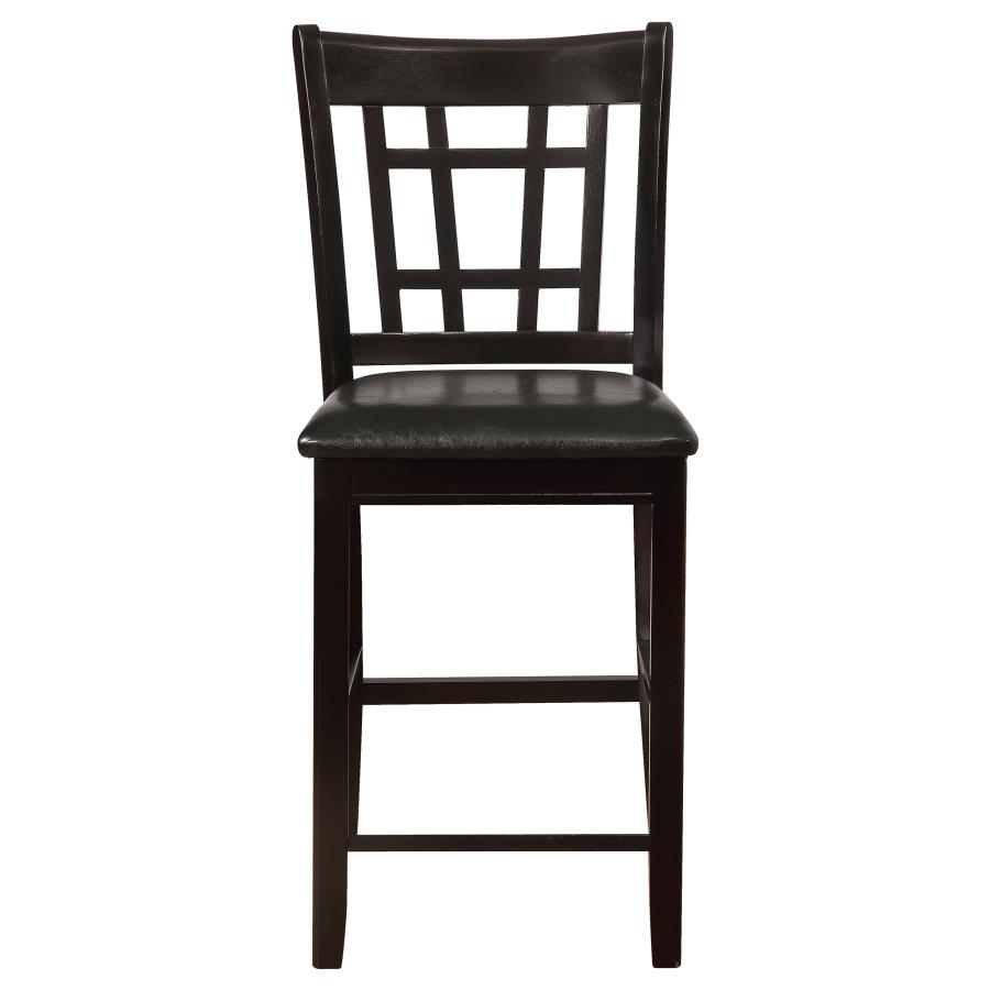 Counter Height Dining Set thumbnail 8