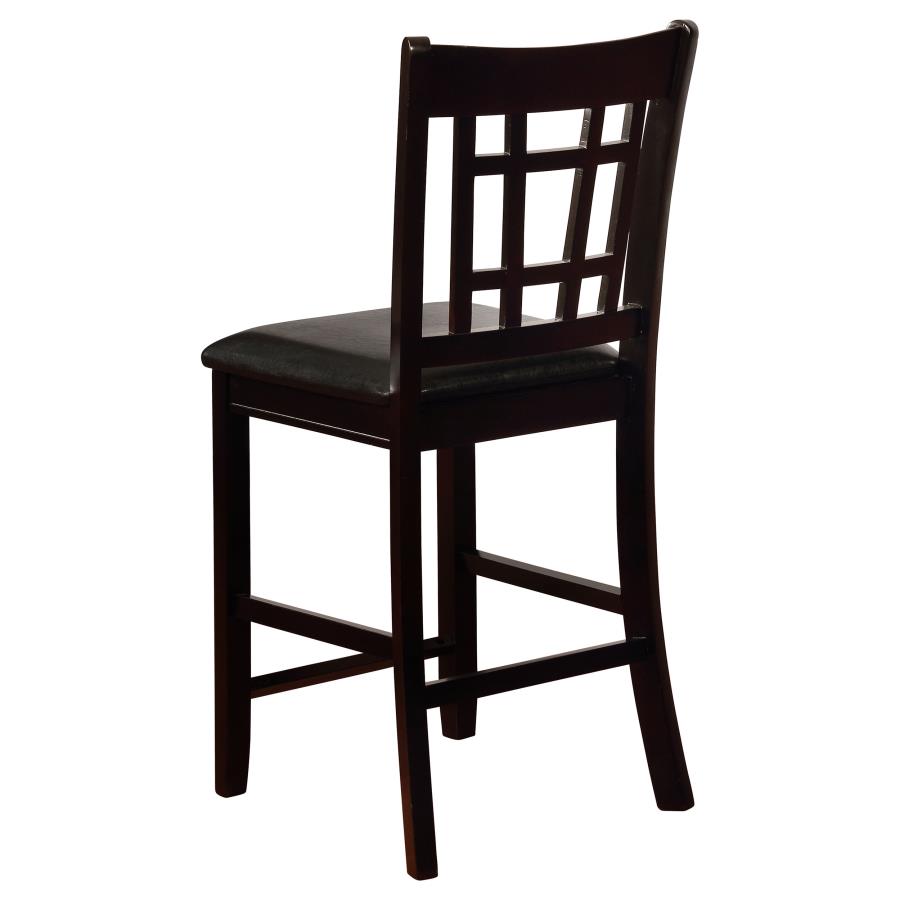 Counter Height Dining Set thumbnail 9