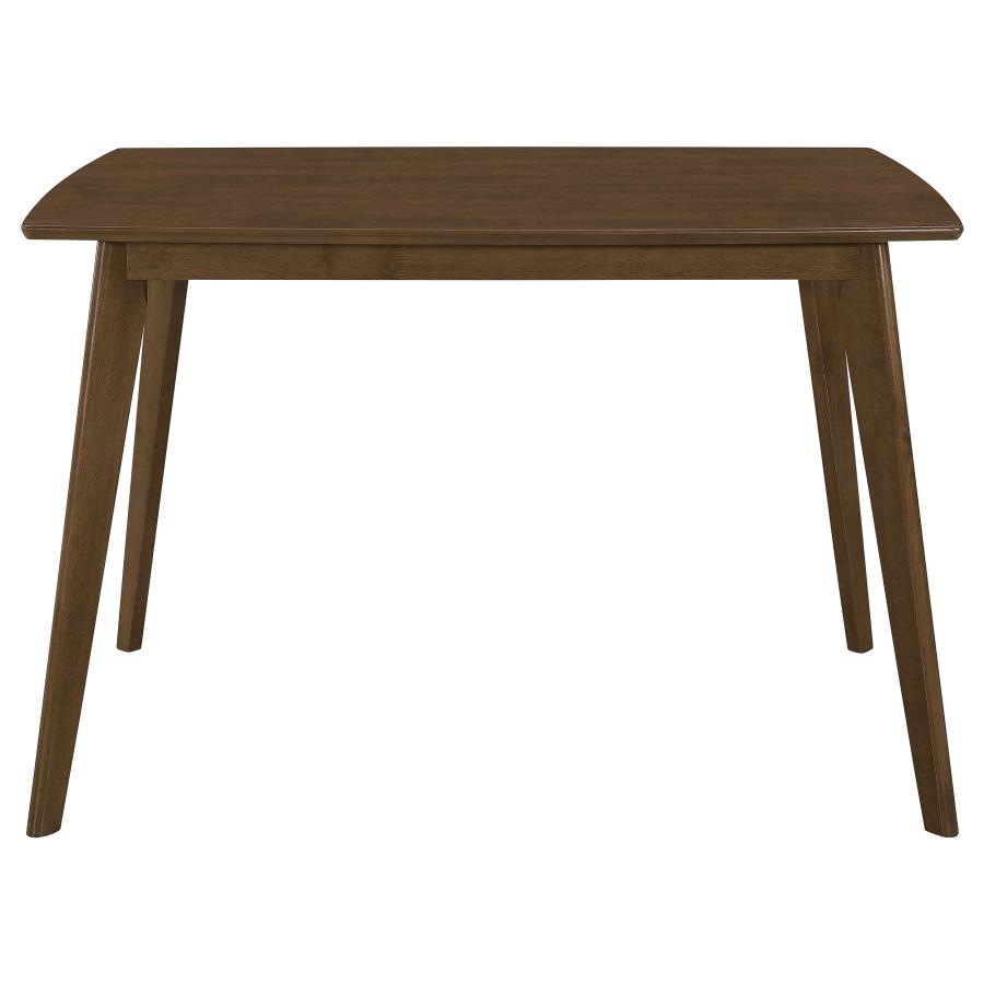 5 Pc Dining Set thumbnail 4
