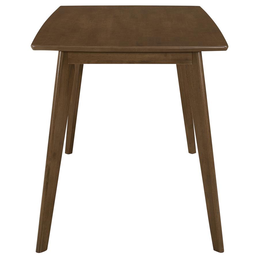5 Pc Dining Set thumbnail 5
