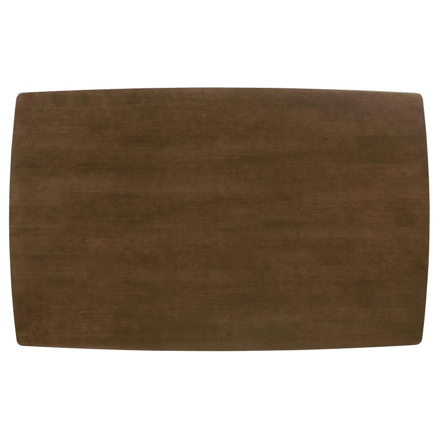 5 Pc Dining Set thumbnail 6